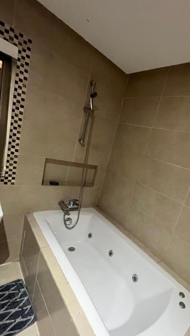 Prestigia Luxury Home Фес Екстер'єр фото