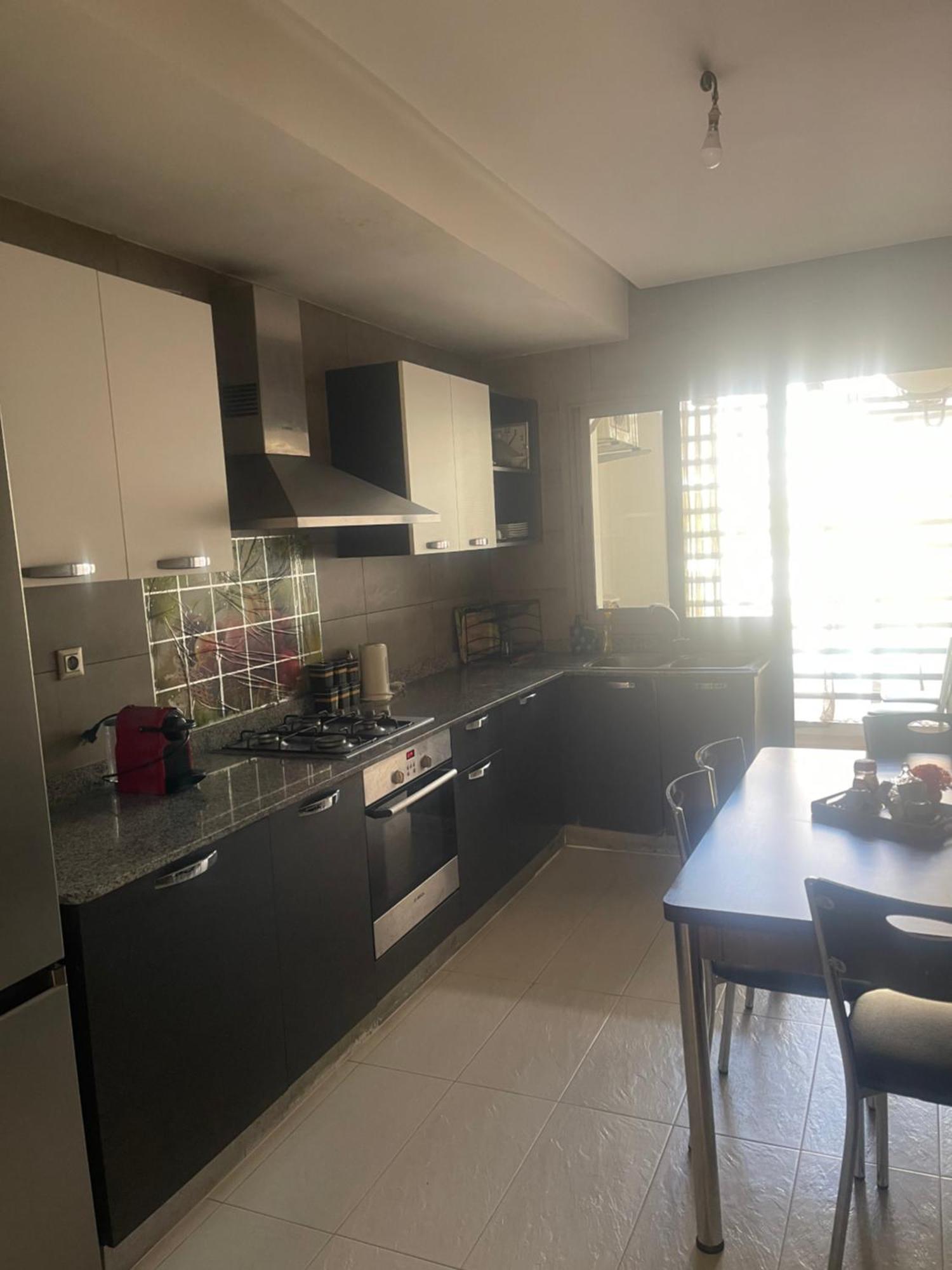 Prestigia Luxury Home Фес Екстер'єр фото
