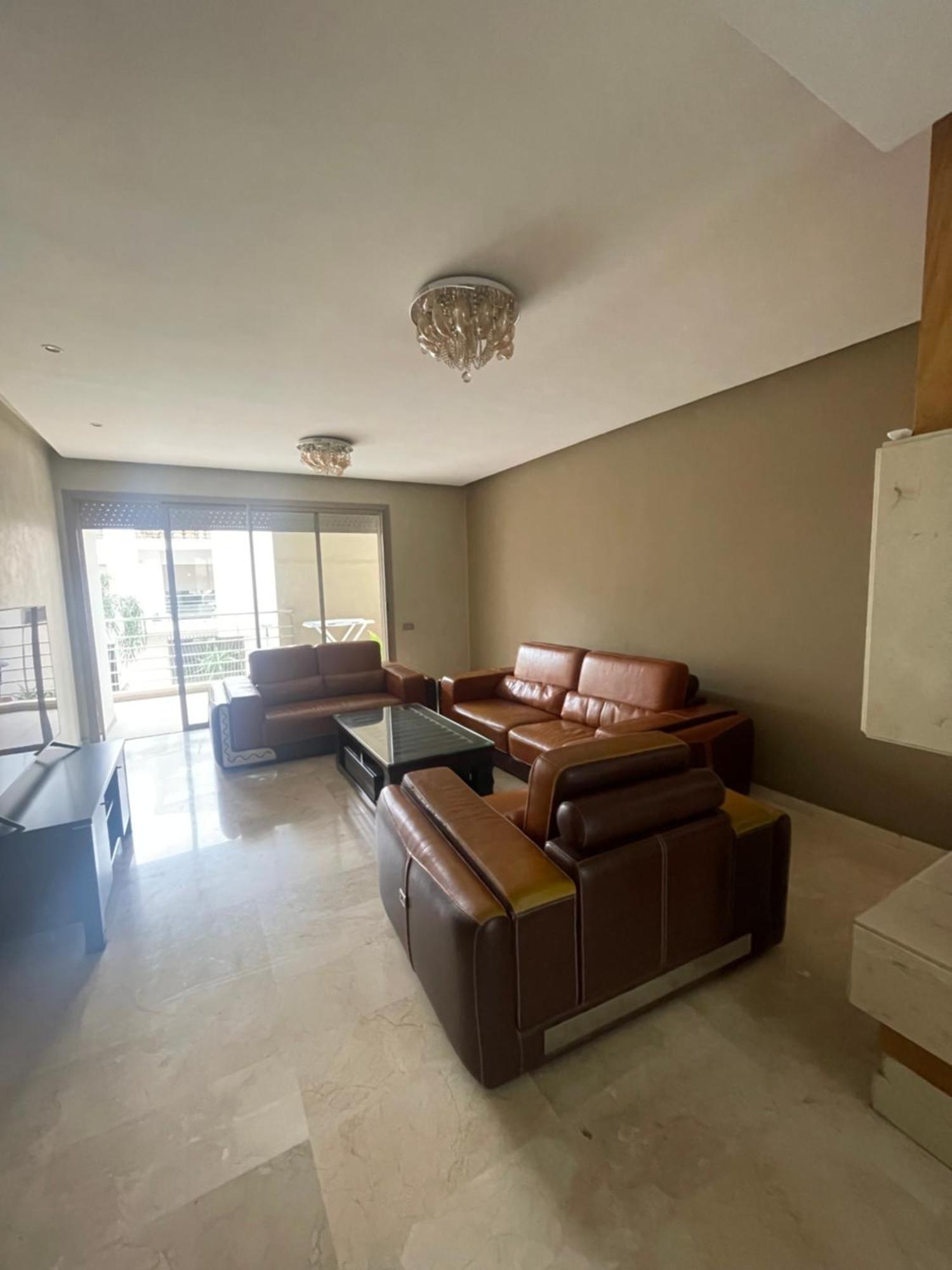 Prestigia Luxury Home Фес Екстер'єр фото