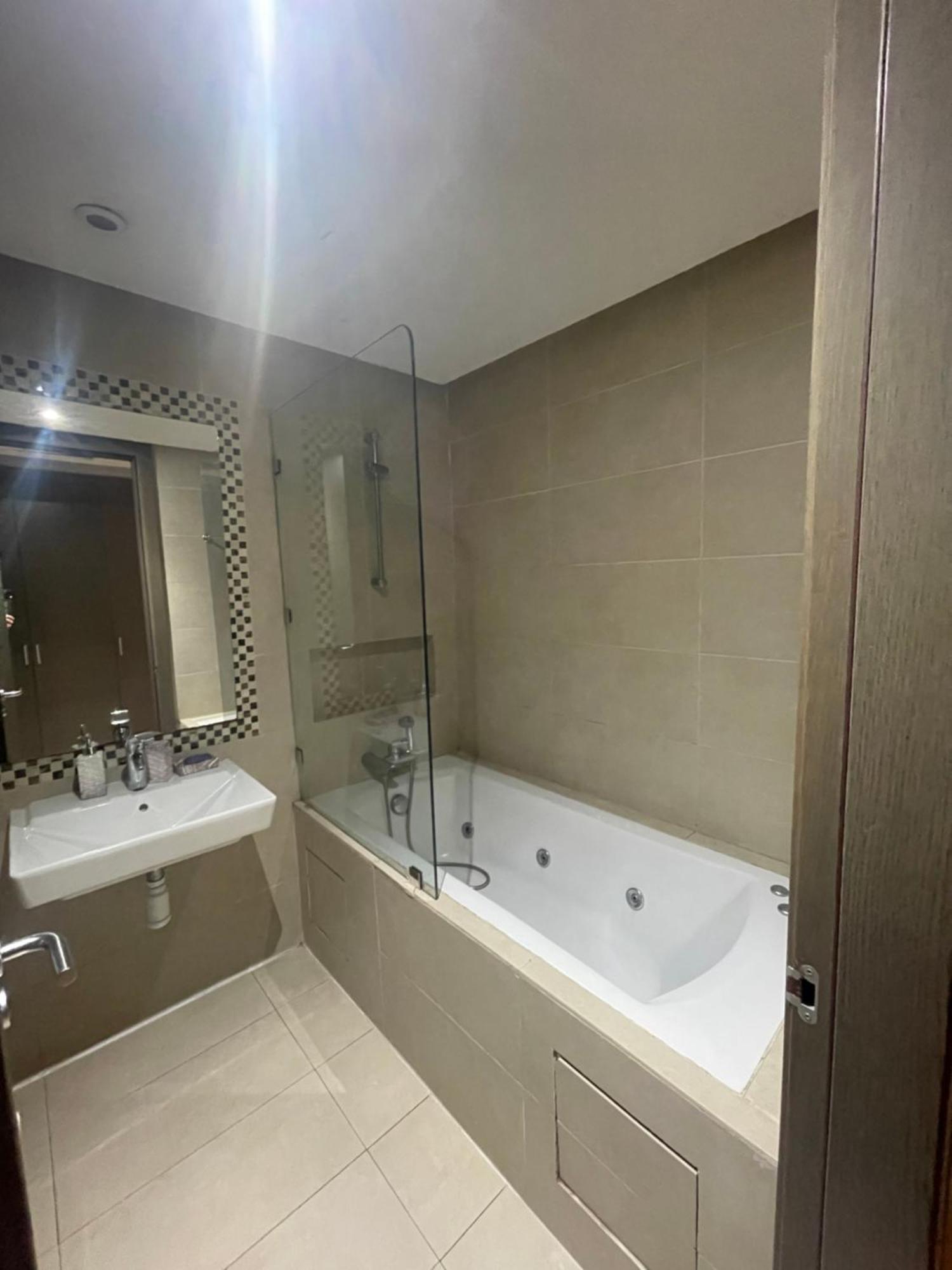 Prestigia Luxury Home Фес Екстер'єр фото