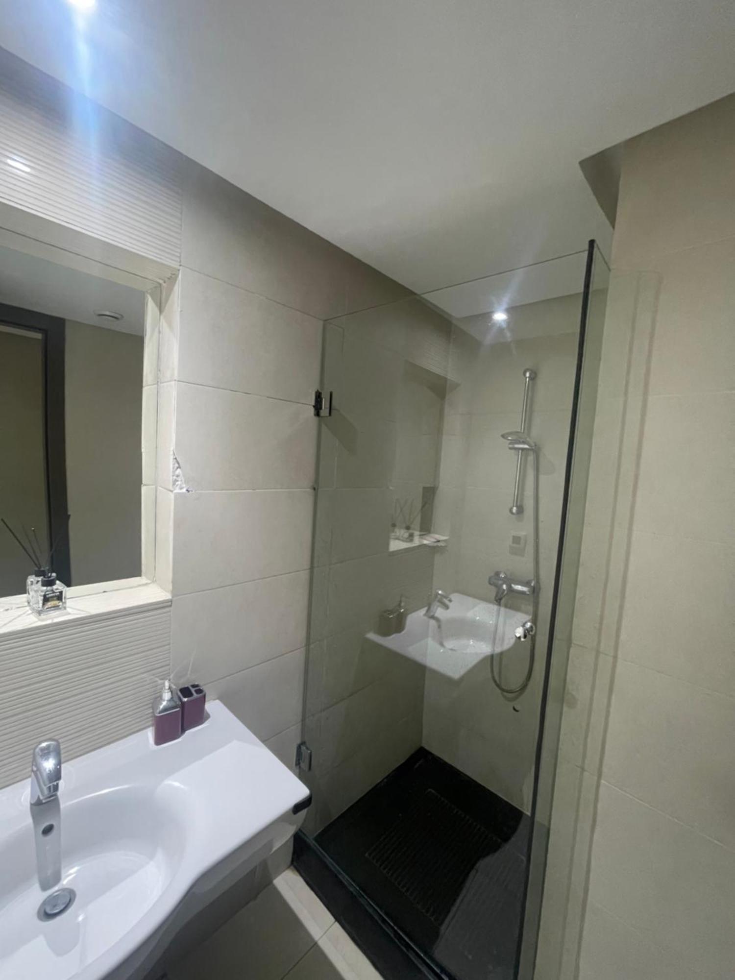 Prestigia Luxury Home Фес Екстер'єр фото