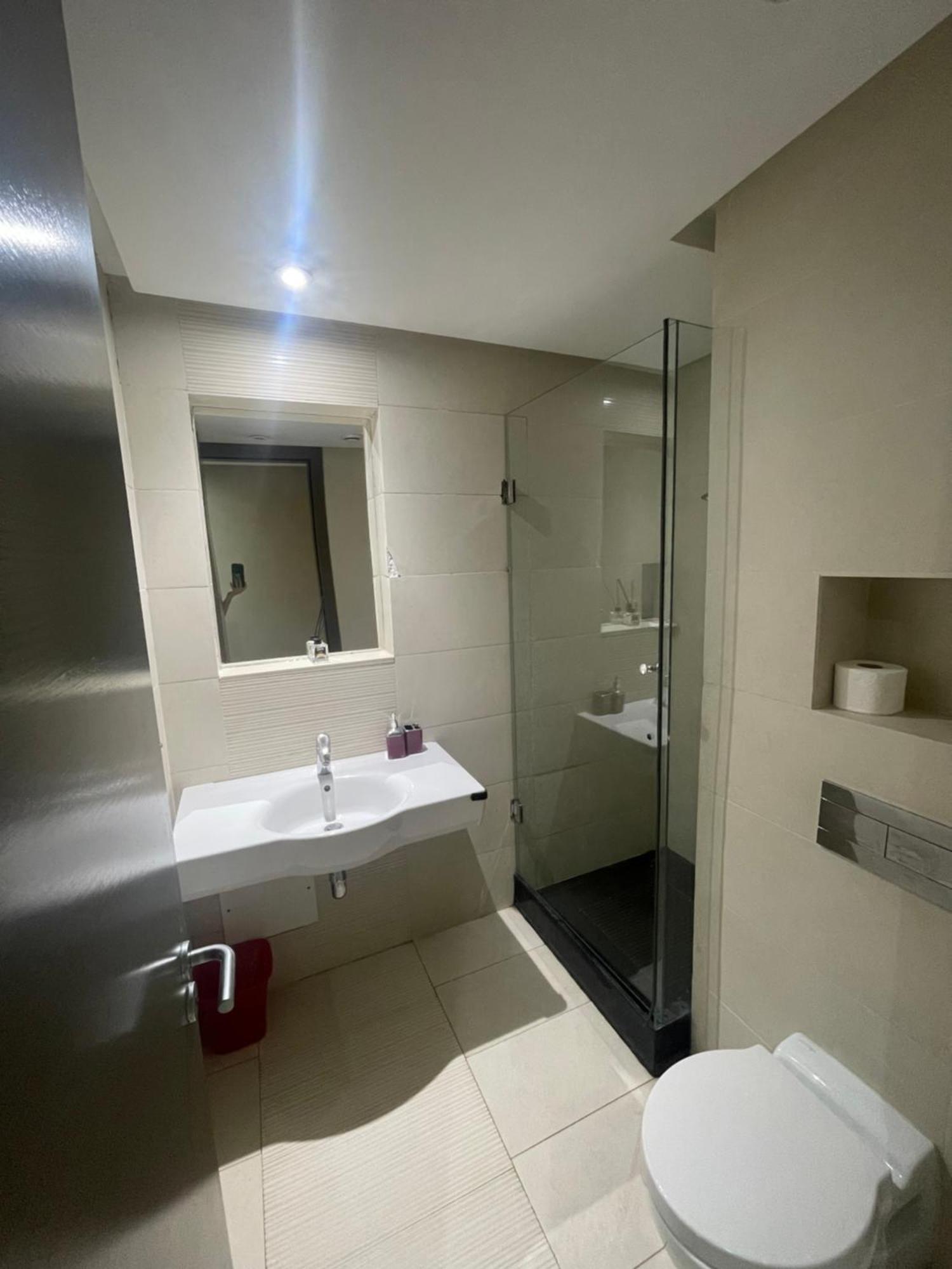 Prestigia Luxury Home Фес Екстер'єр фото